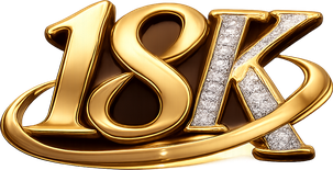 18k